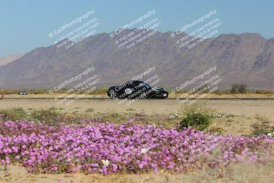 media/Jan-29-2023-PCA San Diego (Sun) [[aa0301ccc2]]/Yellow Group/Session 1 (Turn 15 Bloom)/